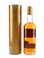 Glengoyne 12 Year Old Bottled 1980s 75cl / 43%