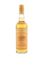 Glenmorangie 10 Year Old Bottled 2000s 70cl / 40%