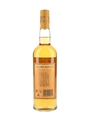 Glenmorangie 10 Year Old Bottled 2000s 70cl / 40%