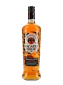 Bacardi Oakheart  100cl / 35%