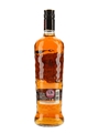 Bacardi Oakheart  100cl / 35%