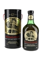 Bunnahabhain 12 Year Old Bottled 1990s 70cl / 40%