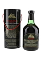 Bunnahabhain 12 Year Old Bottled 1990s 70cl / 40%