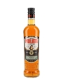 Ron Mulata De Cuba 7 Year Old  70cl / 38%