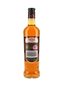 Ron Mulata De Cuba 7 Year Old  70cl / 38%