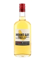 Mount Gay Eclipse  70cl / 40%