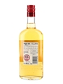 Mount Gay Eclipse  70cl / 40%