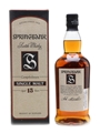 Springbank 15 Year Old Old Presentation 70cl / 46%