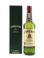 Jameson  70cl / 40%