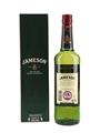 Jameson  70cl / 40%