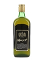 Bell's 12 Year Old De Luxe Bottled 1970s 75.7cl / 40%