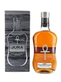 Jura Superstition  70cl / 43%