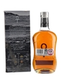 Jura Superstition  70cl / 43%