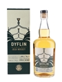 Dyflin Single Malt  70cl / 40%