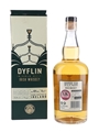 Dyflin Single Malt  70cl / 40%