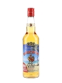 Cockspur 5 Star Fine Rum  75cl / 37.5%