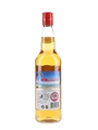 Cockspur 5 Star Fine Rum  75cl / 37.5%
