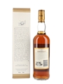 Macallan 10 Year Old Bottled 2000s 70cl / 40%