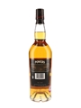 Powers Gold Label  70cl / 43.2%