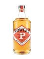Powers Gold Label  70cl / 40%