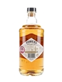 Powers Gold Label  70cl / 40%