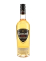 Clontarf Irish Whiskey 70cl 40%/