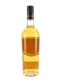 Clontarf Irish Whiskey 70cl 40%/