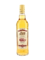 Queen Margot 3 Year Old  70cl / 40%