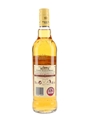 Queen Margot 3 Year Old  70cl / 40%