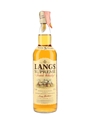 Langs Supreme 5 Year Old Bottled 1990s 70cl / 40%