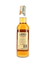 Langs Supreme 5 Year Old Bottled 1990s 70cl / 40%