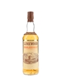 Linkwood 12 Year Old Bottled 1980s 75cl / 40%