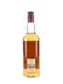 Linkwood 12 Year Old Bottled 1980s 75cl / 40%
