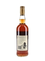 Macallan 10 Year Old Bottled 1980s 75cl / 40%