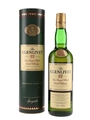 Glenlivet 12 Year Old Bottled 1990s 70cl / 40%