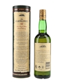Glenlivet 12 Year Old Bottled 1990s 70cl / 40%