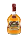 Appleton Estate VX Wray & Nephew 70cl / 40%