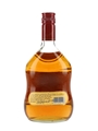 Appleton Estate VX Wray & Nephew 70cl / 40%