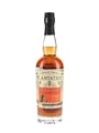Plantation Pineapple Rum  70cl / 40%