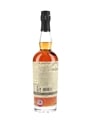 Plantation Pineapple Rum  70cl / 40%