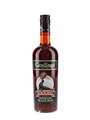 Goslings Black Seal  70cl / 40%