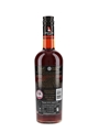 Goslings Black Seal  70cl / 40%