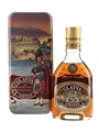Glayva Scotch Liqueur  50cl / 35%