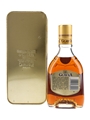 Glayva Scotch Liqueur  50cl / 35%
