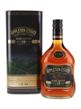 Appleton Estate 12 Year Old Rare Blend Wray & Nephew 70cl / 43%
