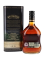 Appleton Estate 12 Year Old Rare Blend Wray & Nephew 70cl / 43%
