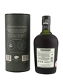 Diplomatico Reserva Exclusiva Venezuelan Rum 70cl / 40%