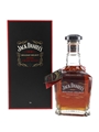 Jack Daniel's Holiday Select 2012  70cl / 45.2%