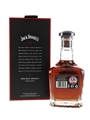 Jack Daniel's Holiday Select 2012  70cl / 45.2%
