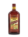 Myers's Original Dark Rum  70cl / 40%